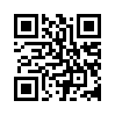 QR-Code https://ppt.cc/LoqL