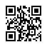 QR-Code https://ppt.cc/LovB