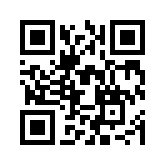 QR-Code https://ppt.cc/LowV