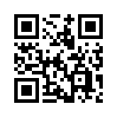 QR-Code https://ppt.cc/Lowe