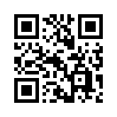 QR-Code https://ppt.cc/LoyC