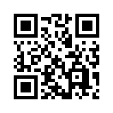 QR-Code https://ppt.cc/LoyV