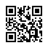 QR-Code https://ppt.cc/Loz3