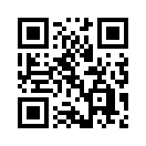 QR-Code https://ppt.cc/Loz8