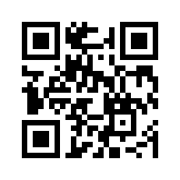 QR-Code https://ppt.cc/LozX