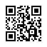 QR-Code https://ppt.cc/Lozb