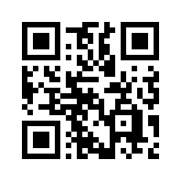 QR-Code https://ppt.cc/Lozf