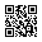 QR-Code https://ppt.cc/Lozp