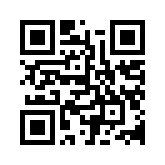 QR-Code https://ppt.cc/Lp%7E%7E