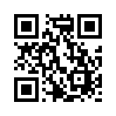 QR-Code https://ppt.cc/Lp%7EE
