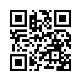 QR-Code https://ppt.cc/Lp%7ER