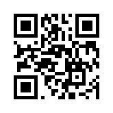 QR-Code https://ppt.cc/Lp-M