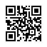 QR-Code https://ppt.cc/Lp-N