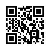 QR-Code https://ppt.cc/Lp-W