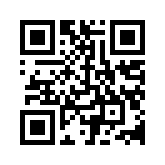 QR-Code https://ppt.cc/Lp-f