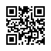 QR-Code https://ppt.cc/Lp08