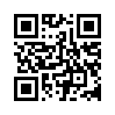 QR-Code https://ppt.cc/Lp0V