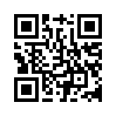 QR-Code https://ppt.cc/Lp0Y