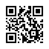 QR-Code https://ppt.cc/Lp0e