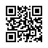QR-Code https://ppt.cc/Lp0f