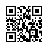 QR-Code https://ppt.cc/Lp0y