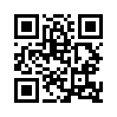 QR-Code https://ppt.cc/Lp21