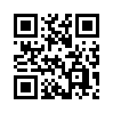 QR-Code https://ppt.cc/Lp2Q