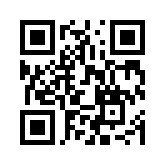 QR-Code https://ppt.cc/Lp2m