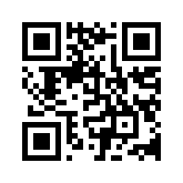 QR-Code https://ppt.cc/Lp31