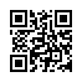 QR-Code https://ppt.cc/Lp36