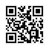 QR-Code https://ppt.cc/Lp3e