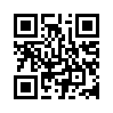 QR-Code https://ppt.cc/Lp4Z