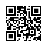 QR-Code https://ppt.cc/Lp4o