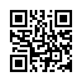 QR-Code https://ppt.cc/Lp4w