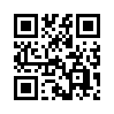 QR-Code https://ppt.cc/Lp6P