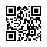 QR-Code https://ppt.cc/Lp7e