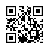 QR-Code https://ppt.cc/LpAt