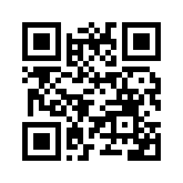 QR-Code https://ppt.cc/LpCj