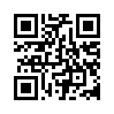 QR-Code https://ppt.cc/LpCp