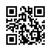 QR-Code https://ppt.cc/LpEO