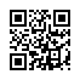 QR-Code https://ppt.cc/LpEu