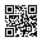 QR-Code https://ppt.cc/LpFH