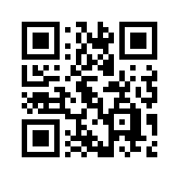 QR-Code https://ppt.cc/LpFJ