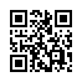 QR-Code https://ppt.cc/LpFl