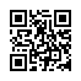 QR-Code https://ppt.cc/LpGF