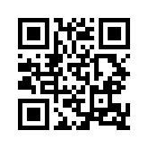 QR-Code https://ppt.cc/LpHf