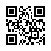 QR-Code https://ppt.cc/LpJO