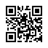 QR-Code https://ppt.cc/LpKR