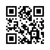 QR-Code https://ppt.cc/LpKl