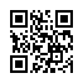 QR-Code https://ppt.cc/LpLY